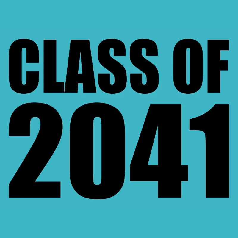 Class of 20241