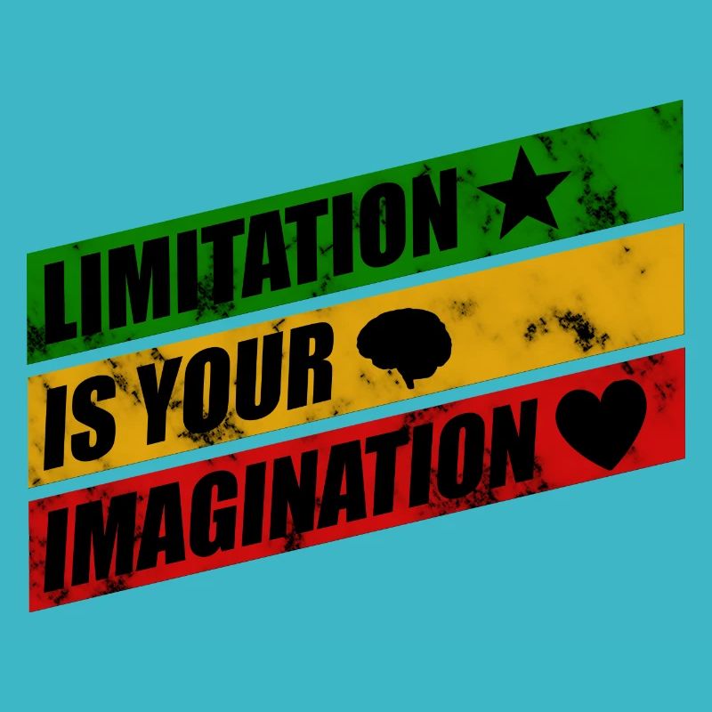 Limitation