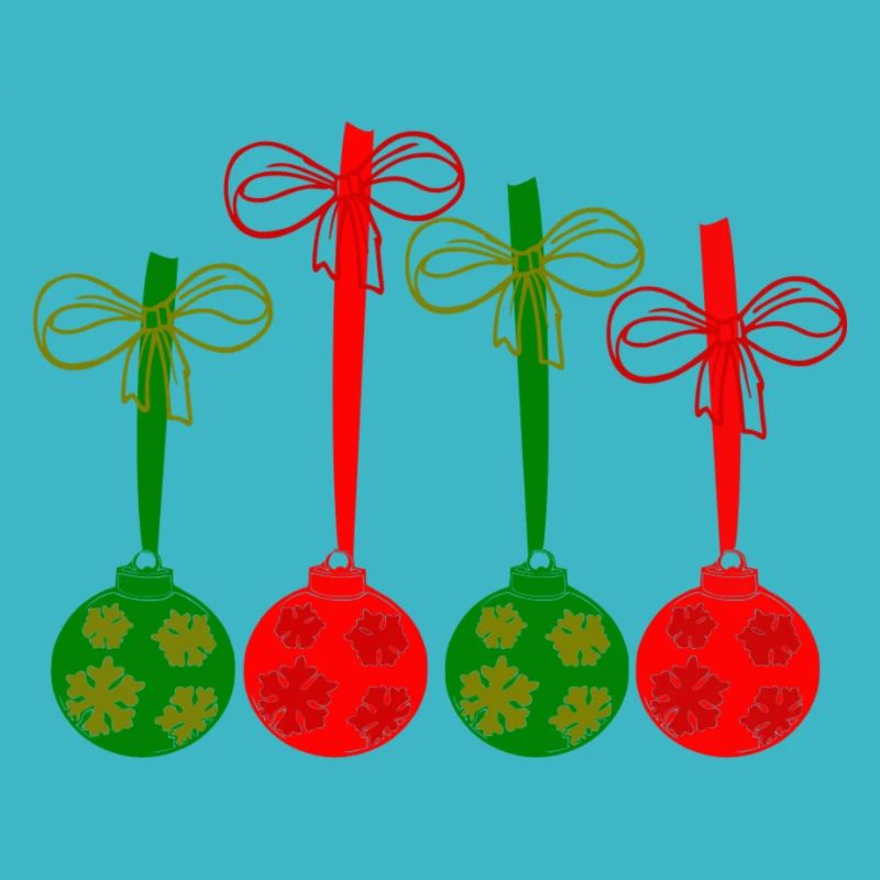 NOEL