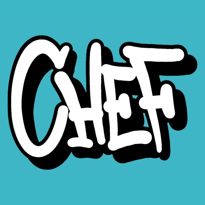 Chef