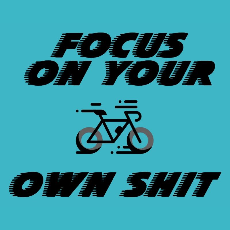 OWN SHIT