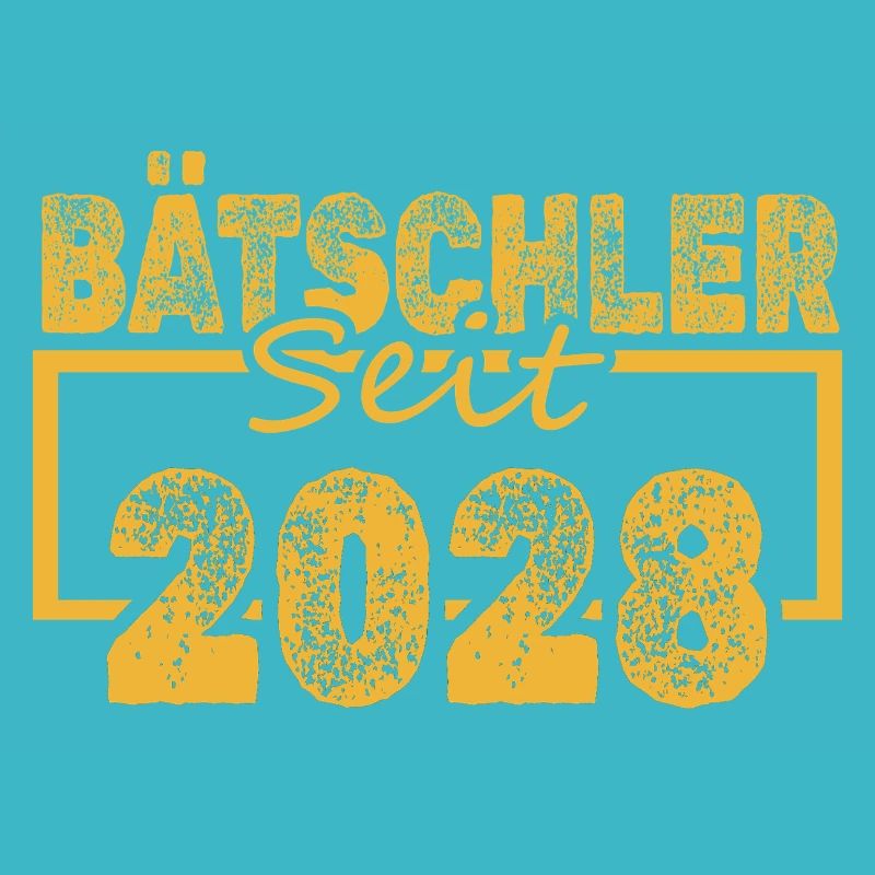 Baccalauréat 2028