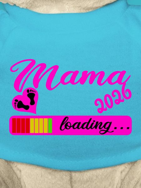Mama 2026