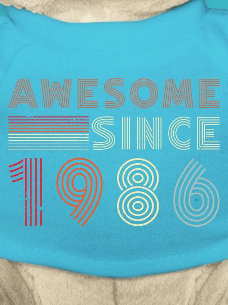 Retro Neon since 1986