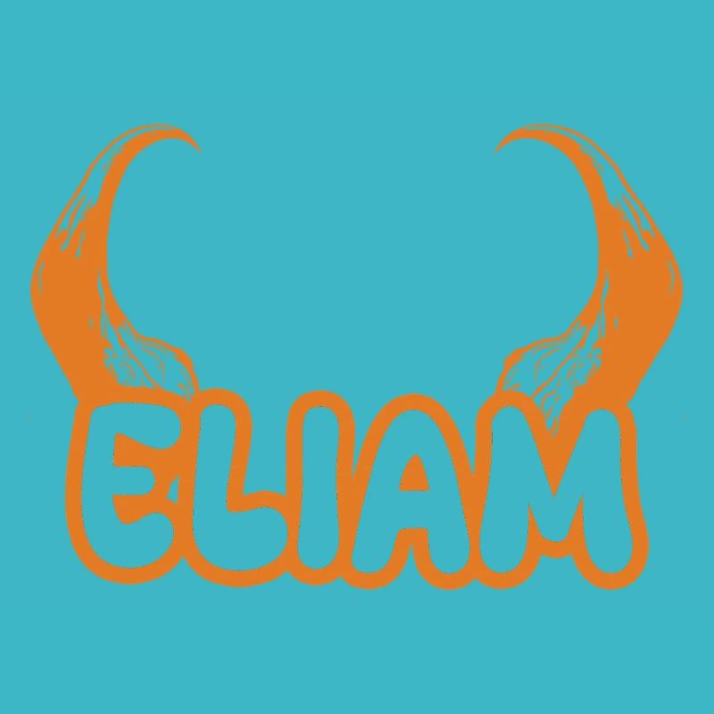 Devil Eliam