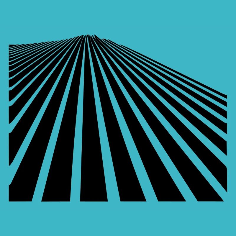 lignes