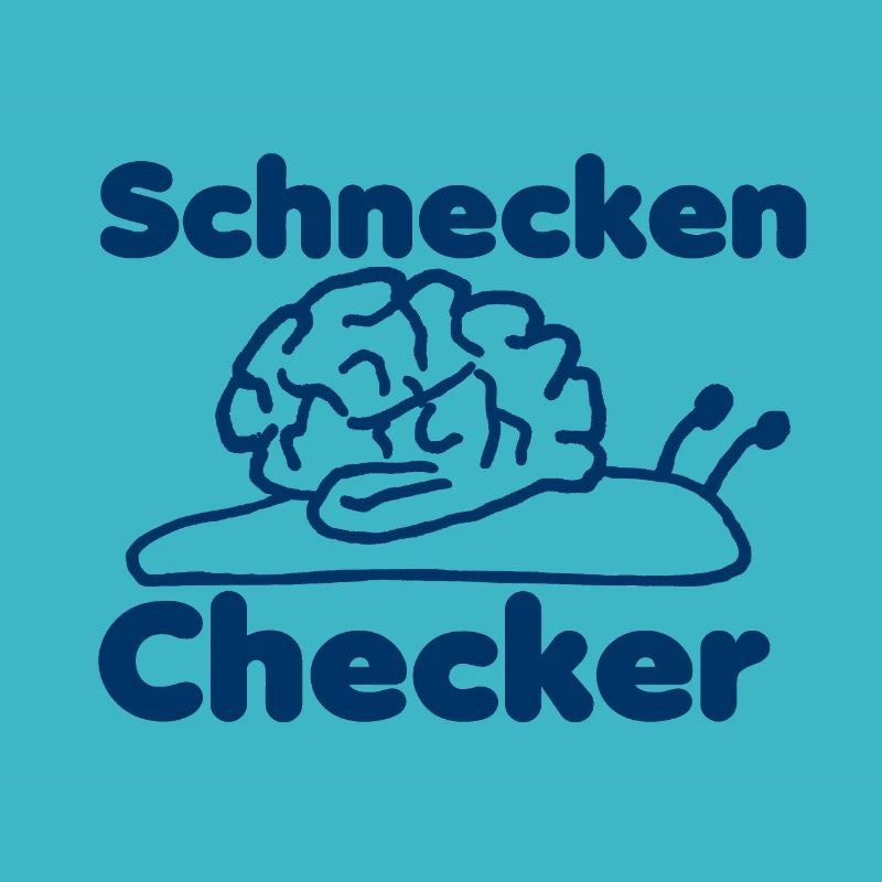 Scheckenchecker