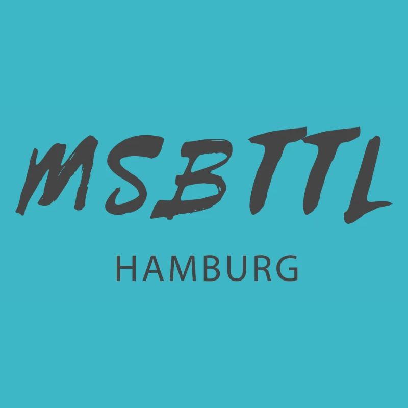 MSBTTL - Eimsbüttel Hamburg