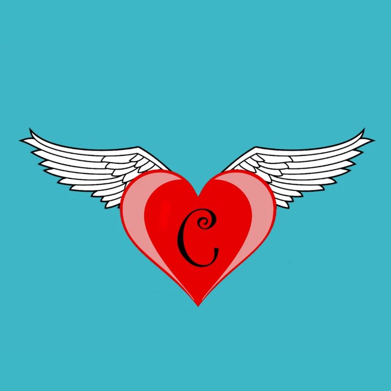 Coeur C.