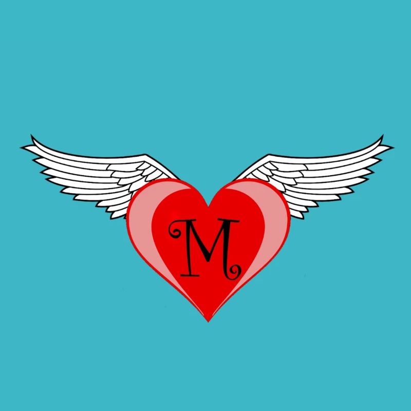 Coeur M
