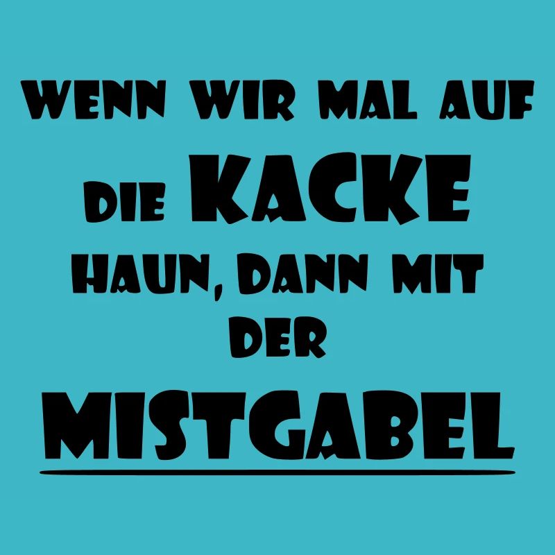 Pferde Spruch Stall reiten