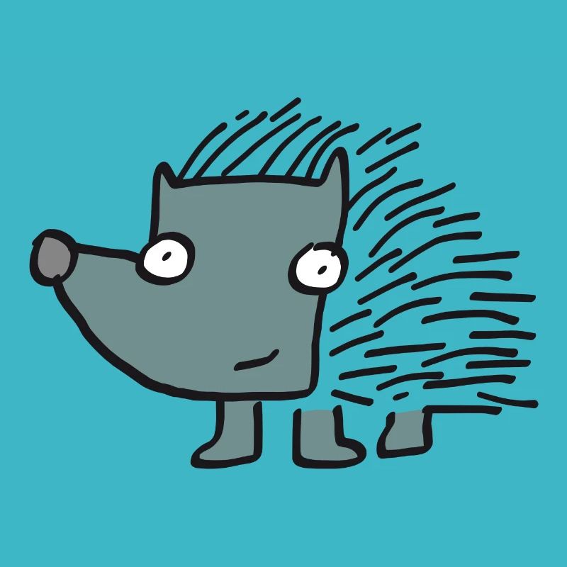 Igel Izo