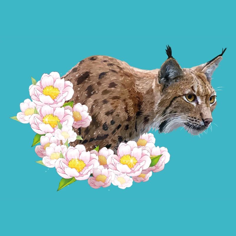 Lynx