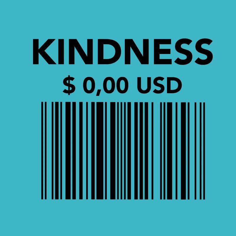 Kindness
