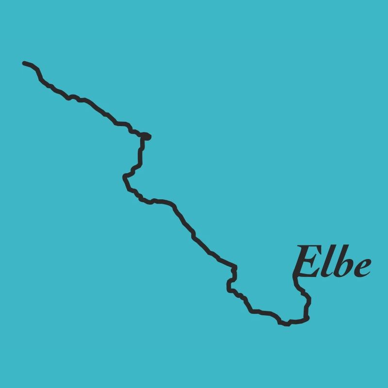 Elbe