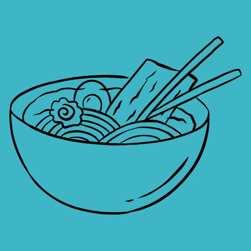 Ramen