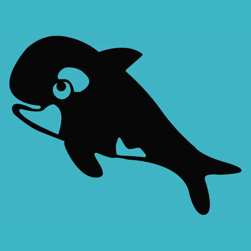 Killer whale
