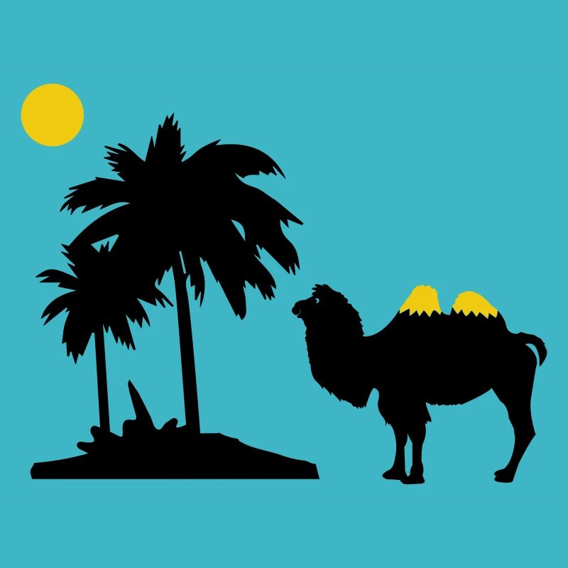 Kamel