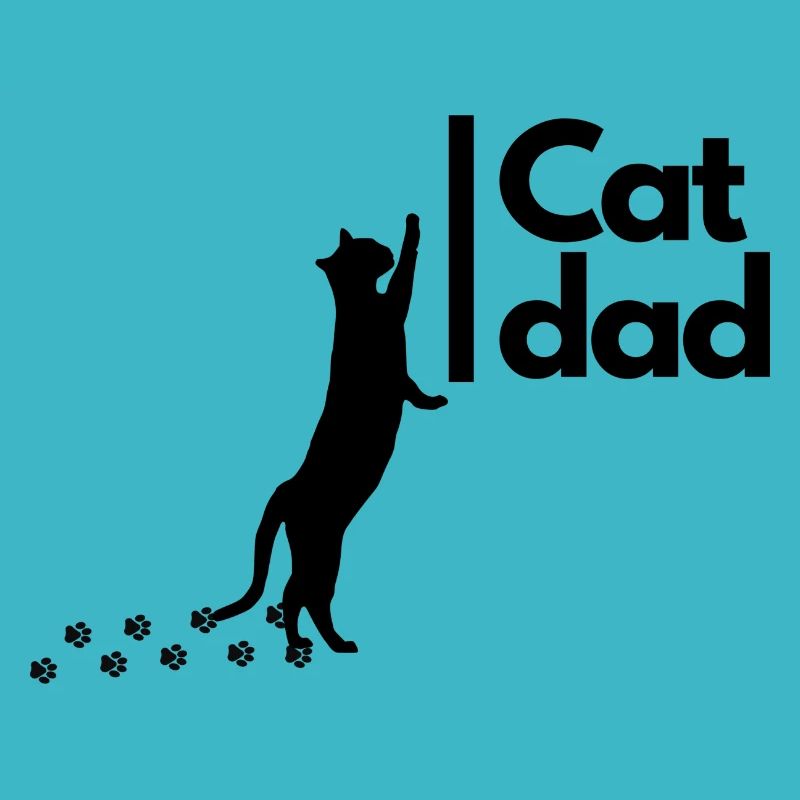 Chat papa