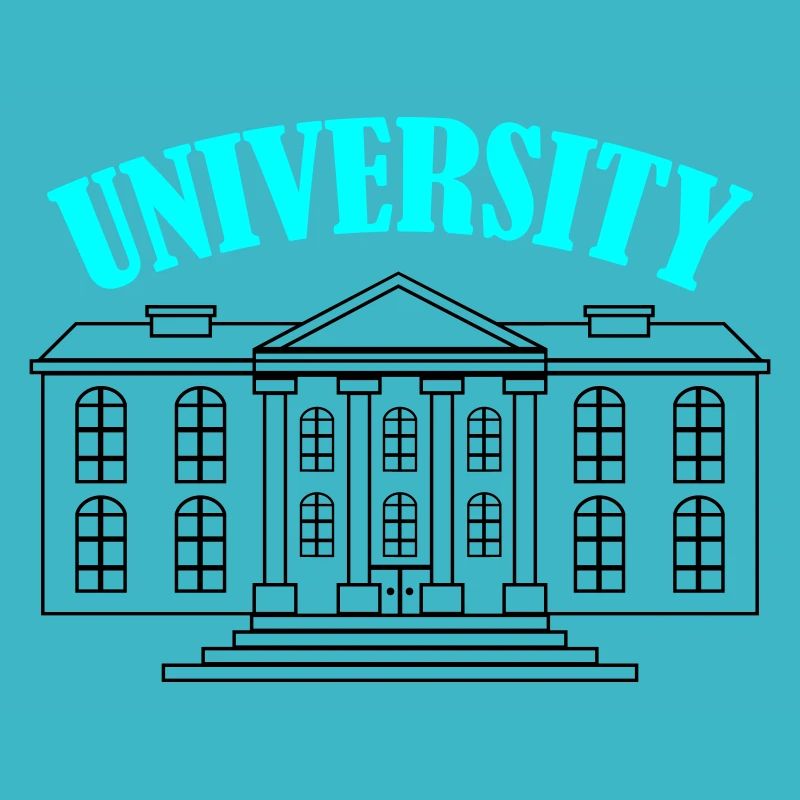 Université