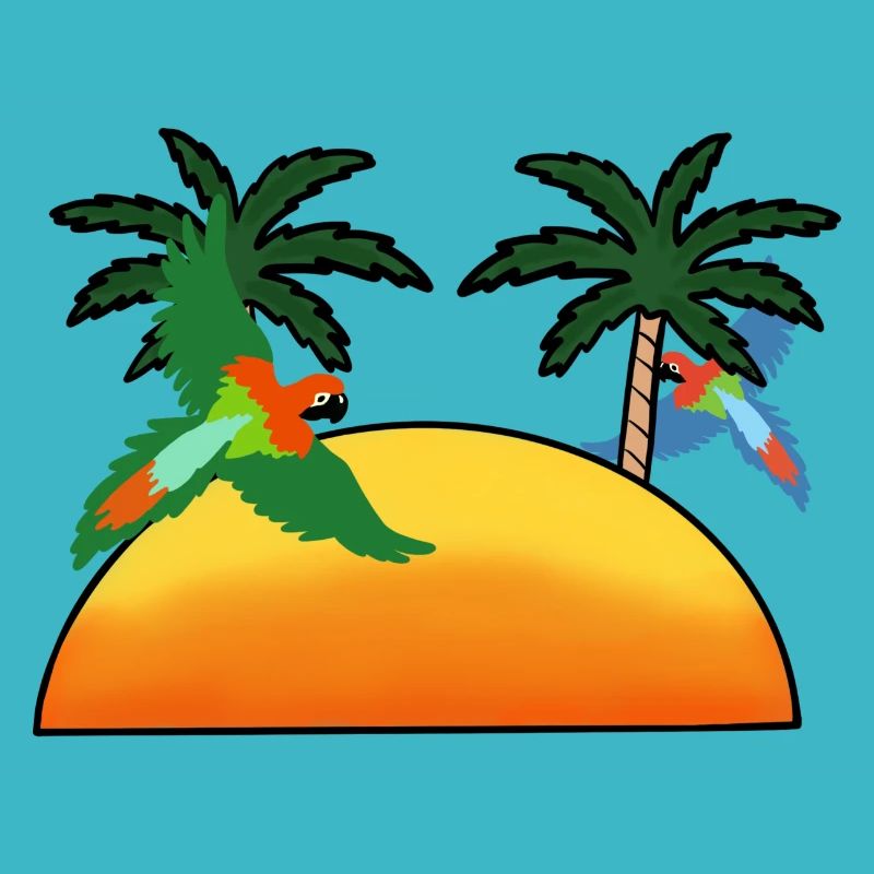 Summer
