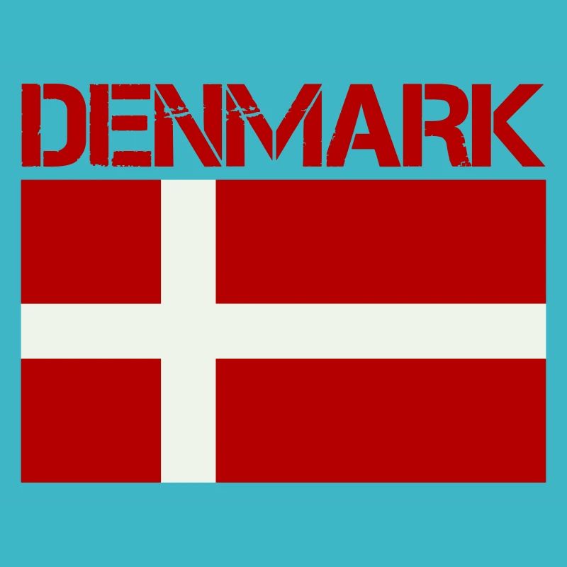 Denmark