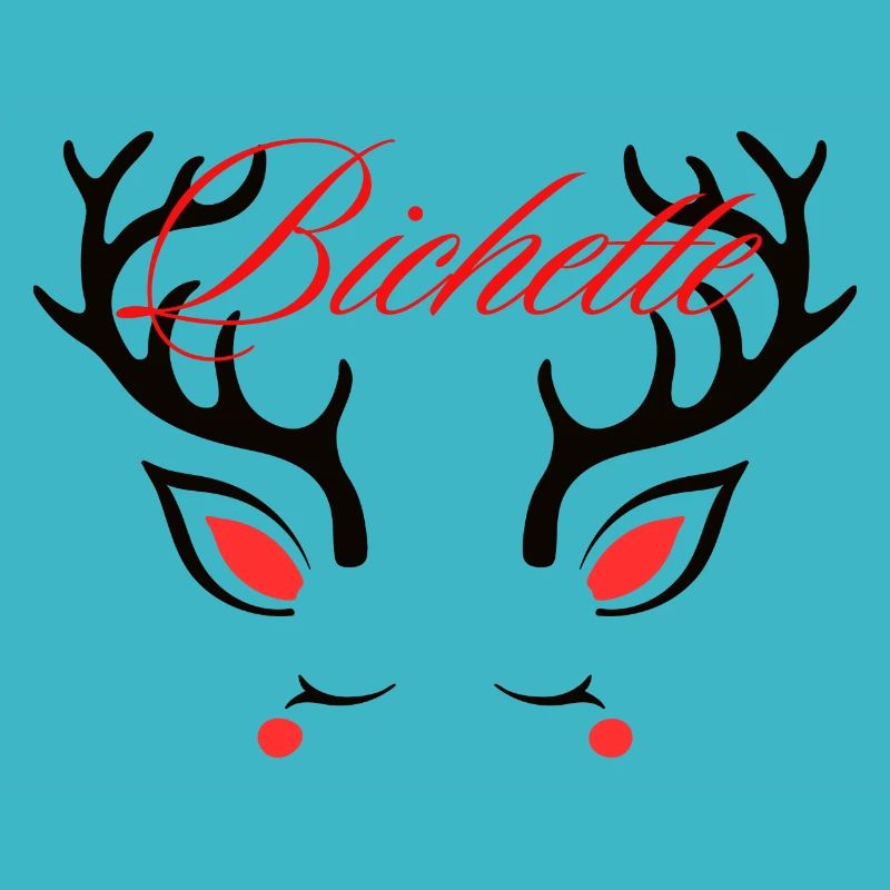 Bichette idée cadeau