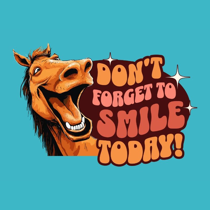 Lachen Optimistisch Spaß Glück Think Positive