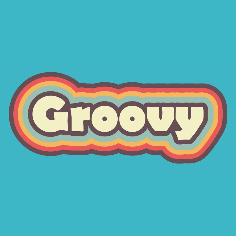 Groovy