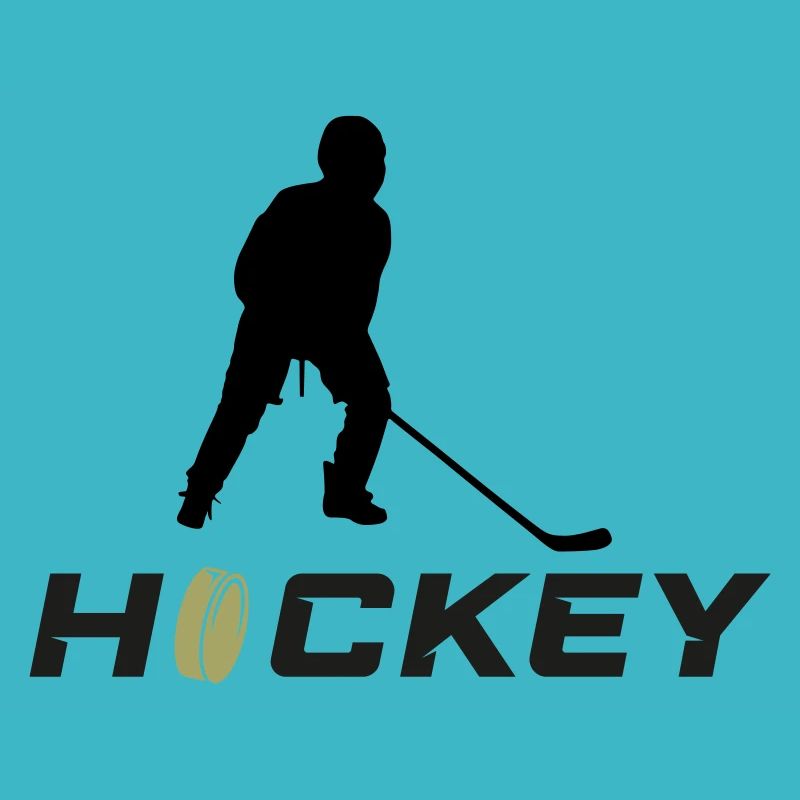 hockey