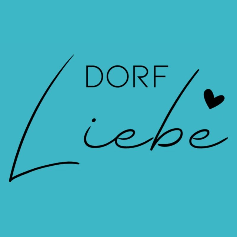 Dorf Liebe