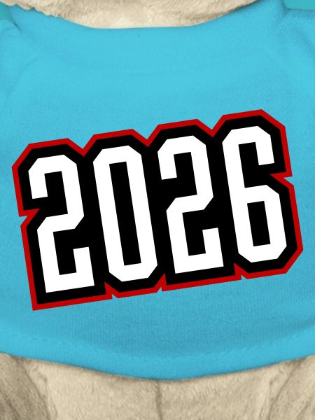 2026
