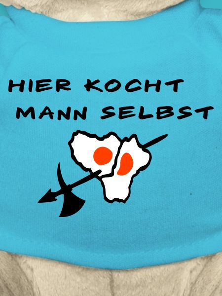 Koch