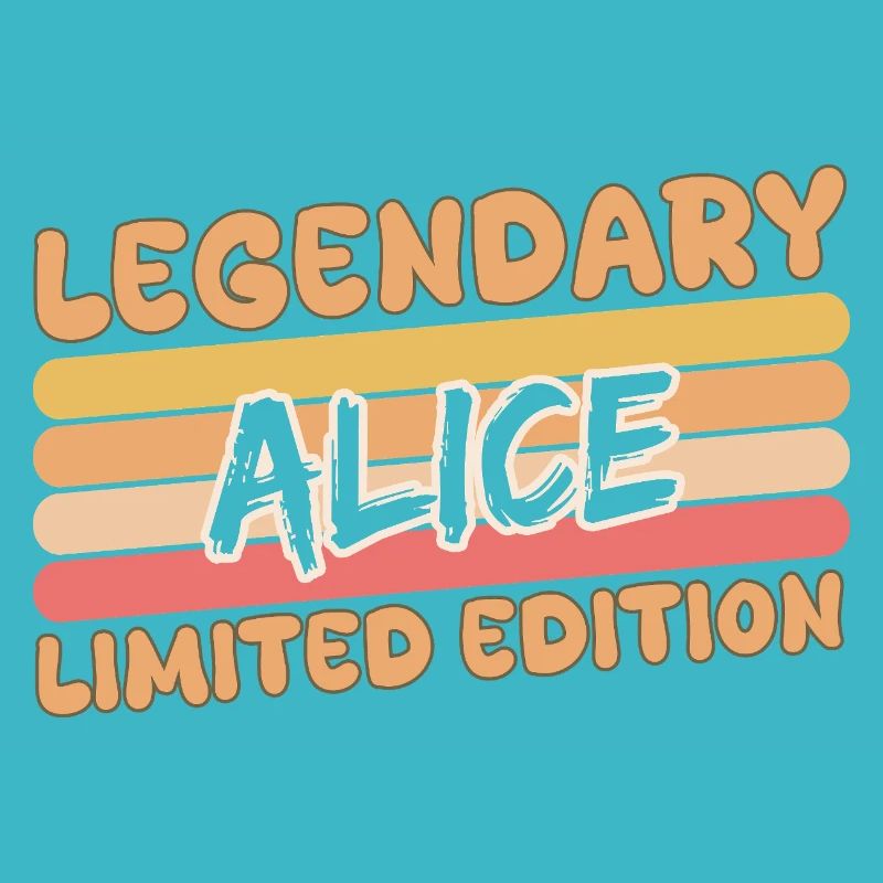 Alice