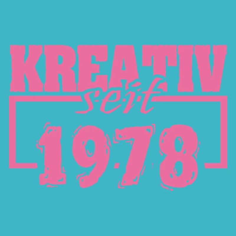 Maler 1978