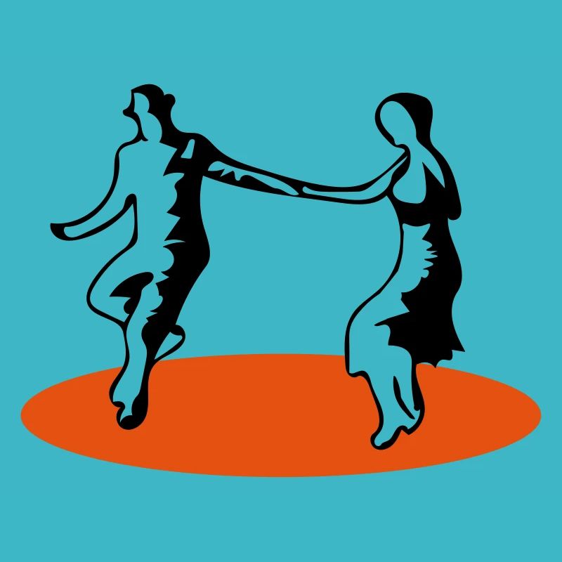 Swing