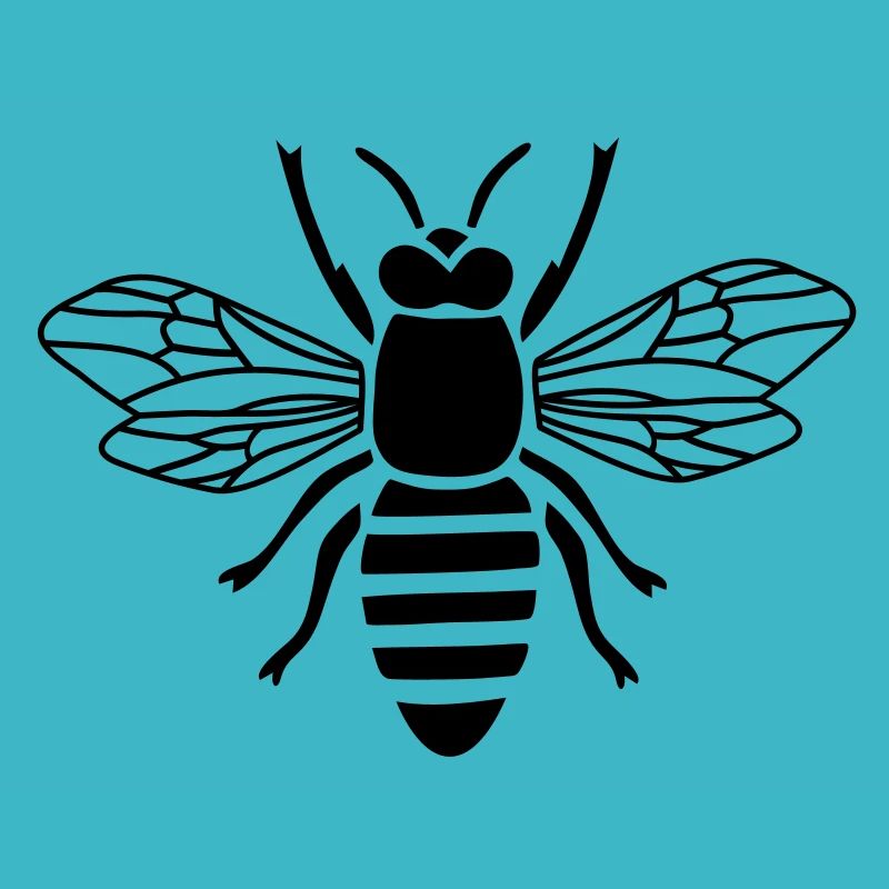 bee honey bumble bee honeycomb beekeeper wasp