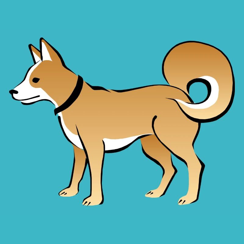 igloo iglu eskimo schnee snow winter cold kalt3