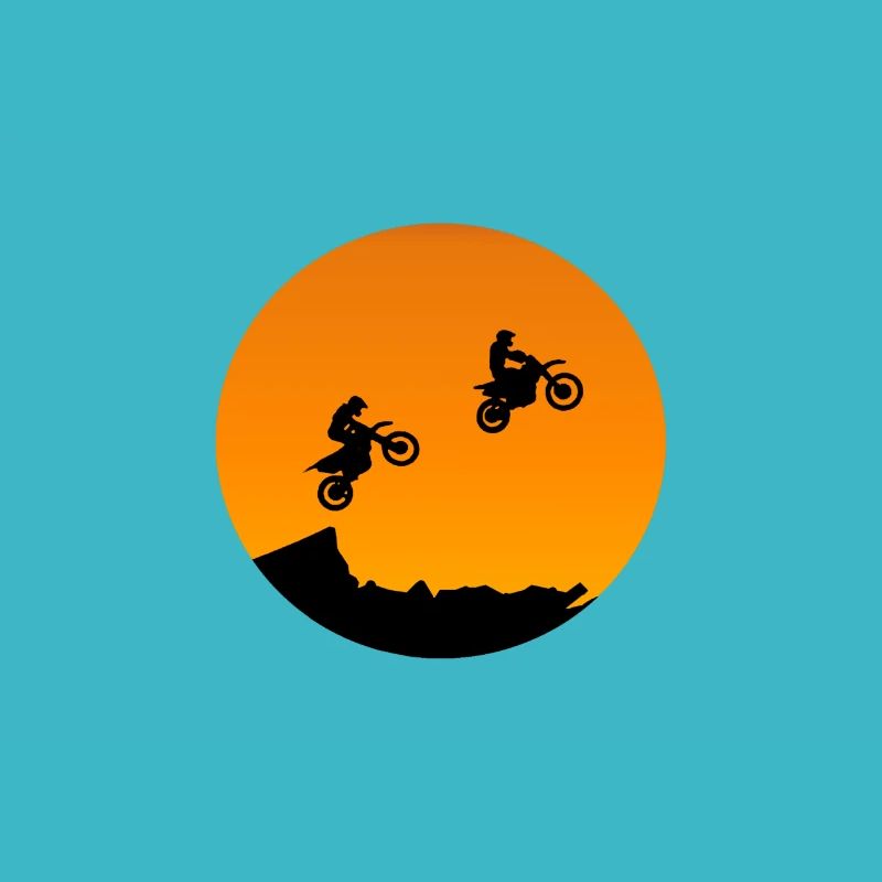 Biker