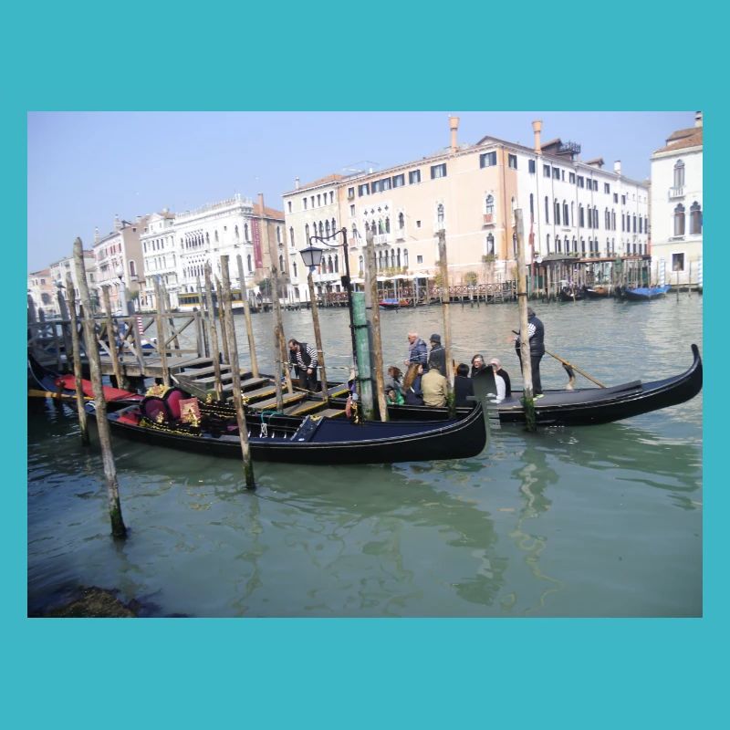 Venedig