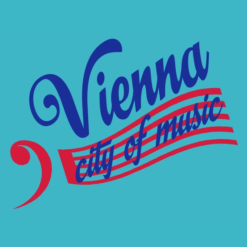 Vienne