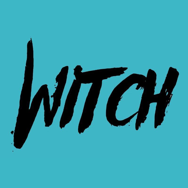 WITCH