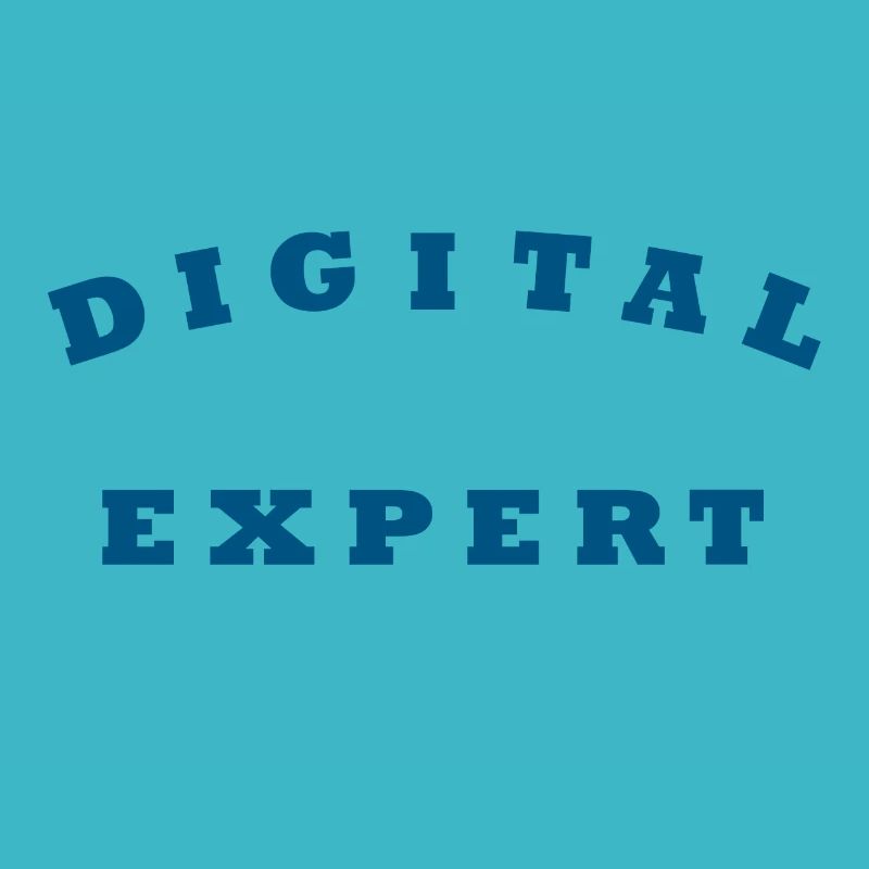 Digital Expert