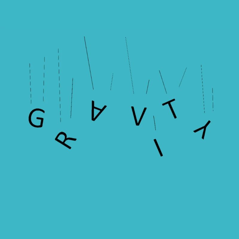 Gravity