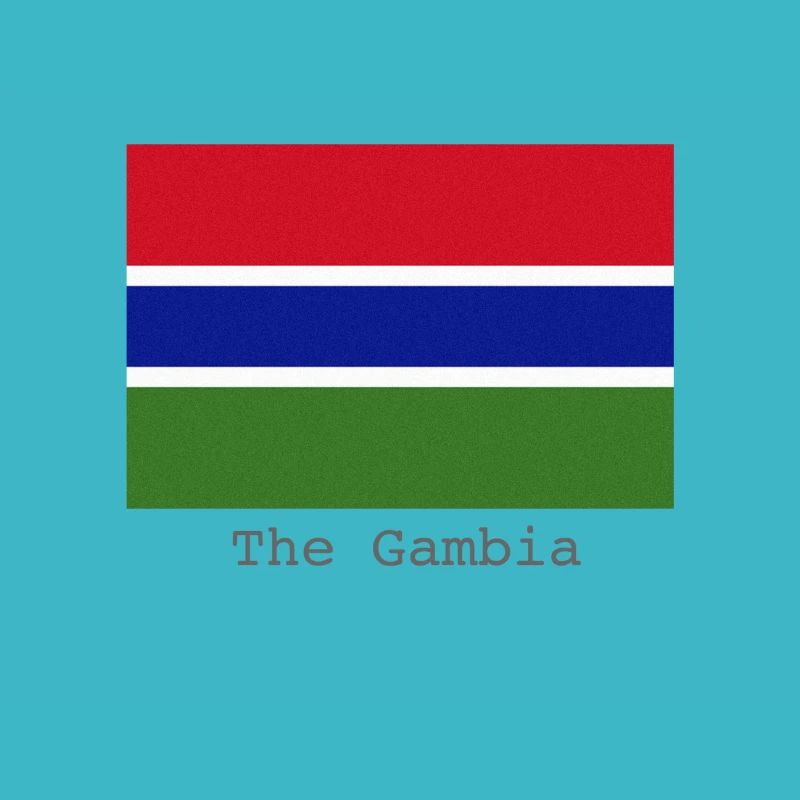 Gambia
