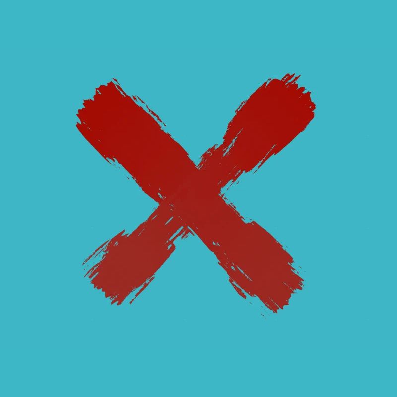 croix