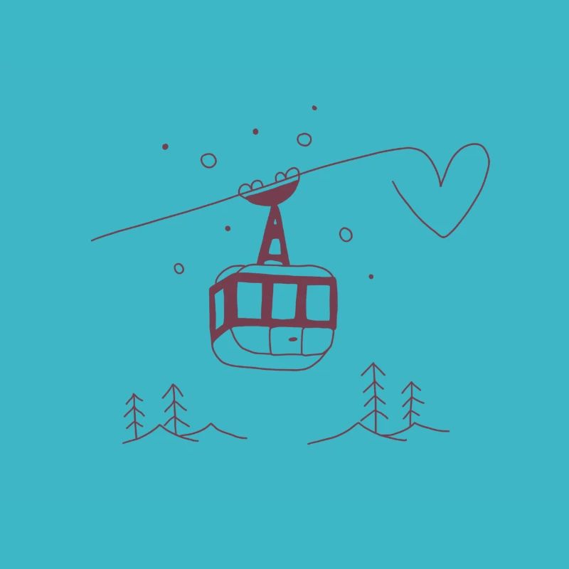 Wintersport