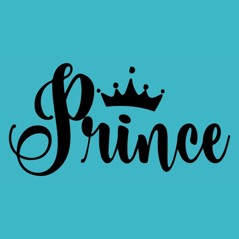 Prince
