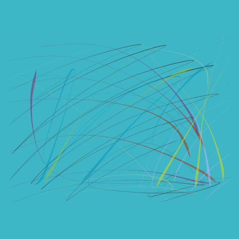 Ligne