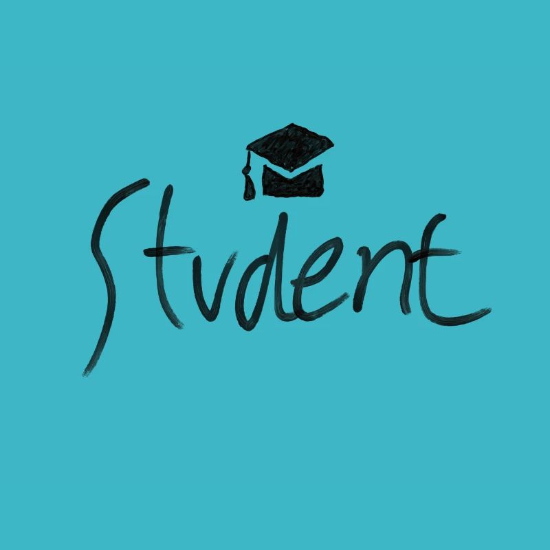 college student